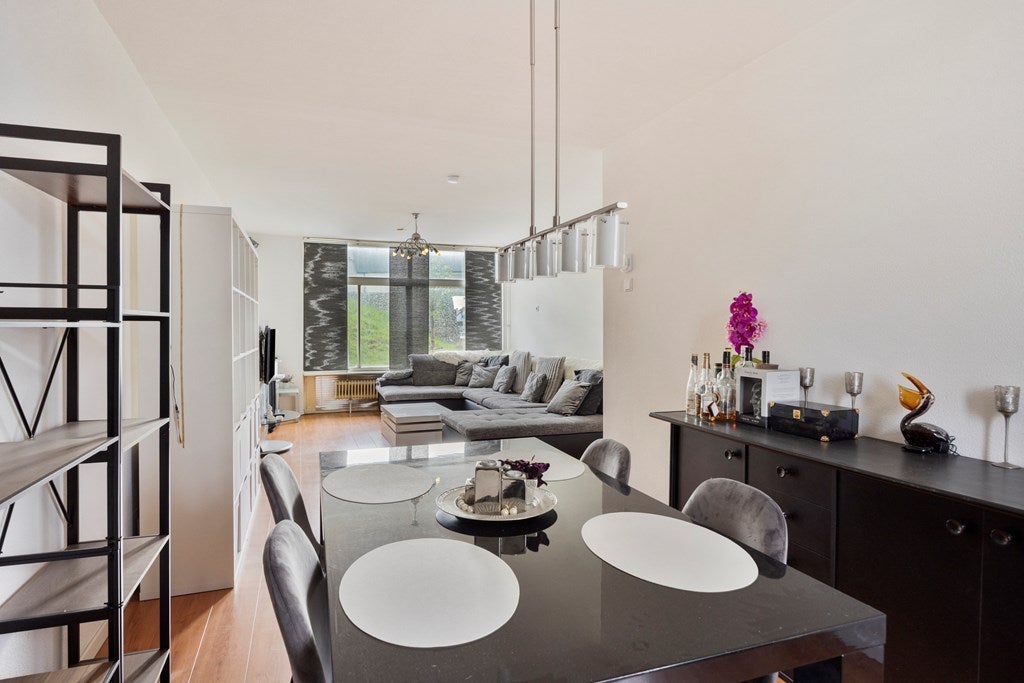 Appartement te koop: Kasteel Bleienbeekstraat 33A, Maastricht