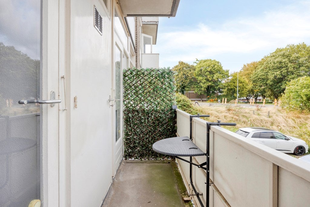 Appartement te koop: Kasteel Bleienbeekstraat 33A, Maastricht
