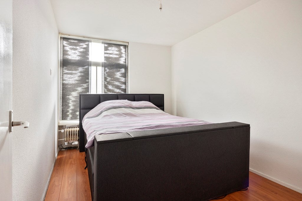 Appartement te koop: Kasteel Bleienbeekstraat 33A, Maastricht