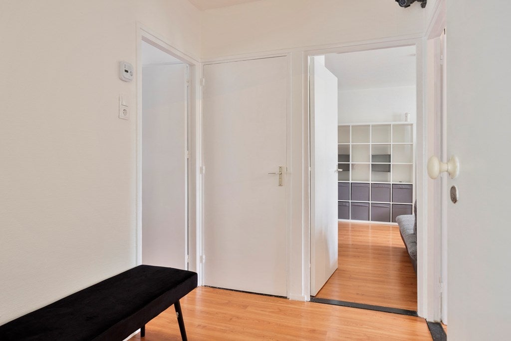 Appartement te koop: Kasteel Bleienbeekstraat 33A, Maastricht