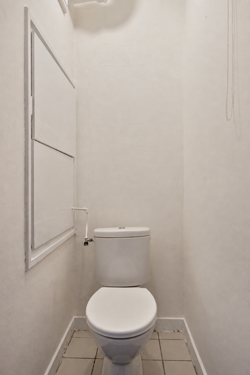 Appartement te koop: Kasteel Bleienbeekstraat 33A, Maastricht