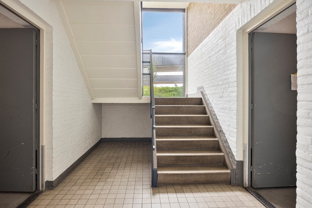 Appartement te koop: Kasteel Bleienbeekstraat 33A, Maastricht