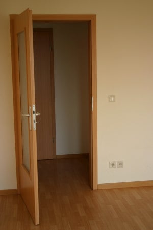 Wohnung Leipziger Straße in Predel