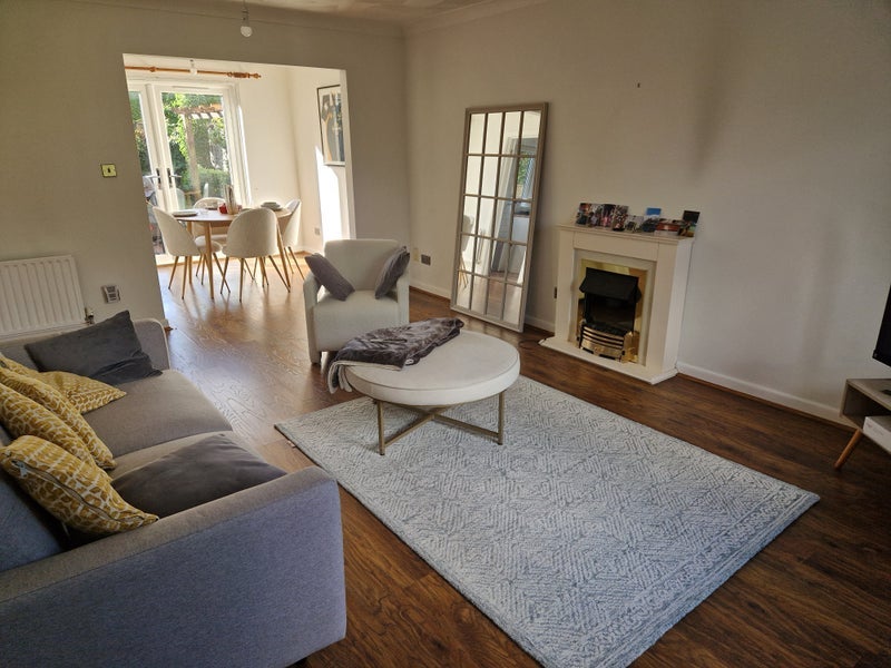 House McWilliam Close in Poole