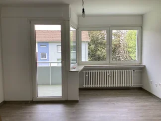 Wohnung Kolberger Straße in Bielefeld