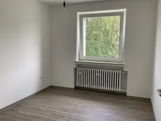 Wohnung Kolberger Straße in Bielefeld