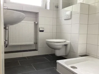 Wohnung Kolberger Straße in Bielefeld