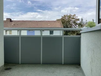 Wohnung Kolberger Straße in Bielefeld