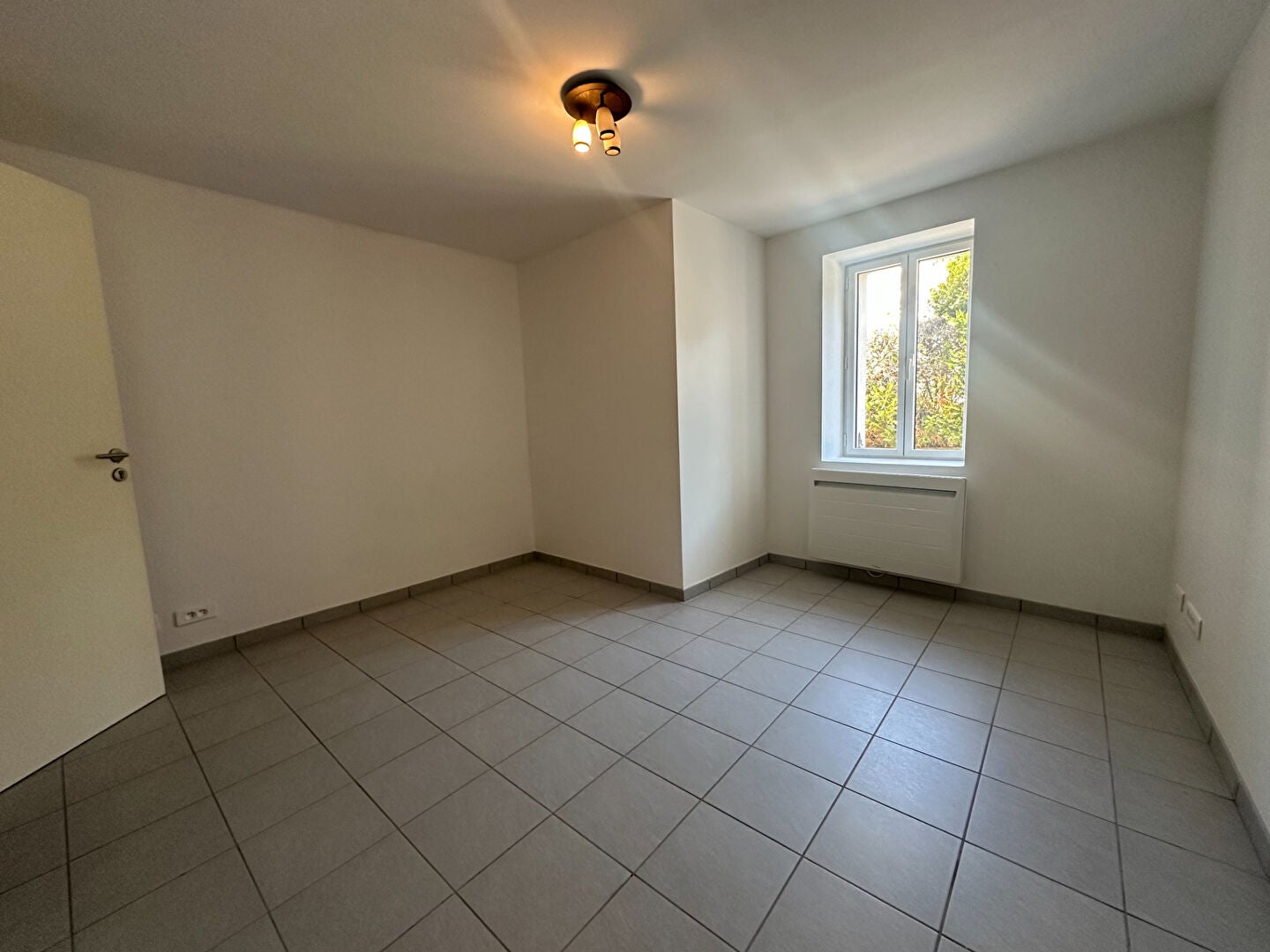 Maison Rue Edmond Michelet à Melun