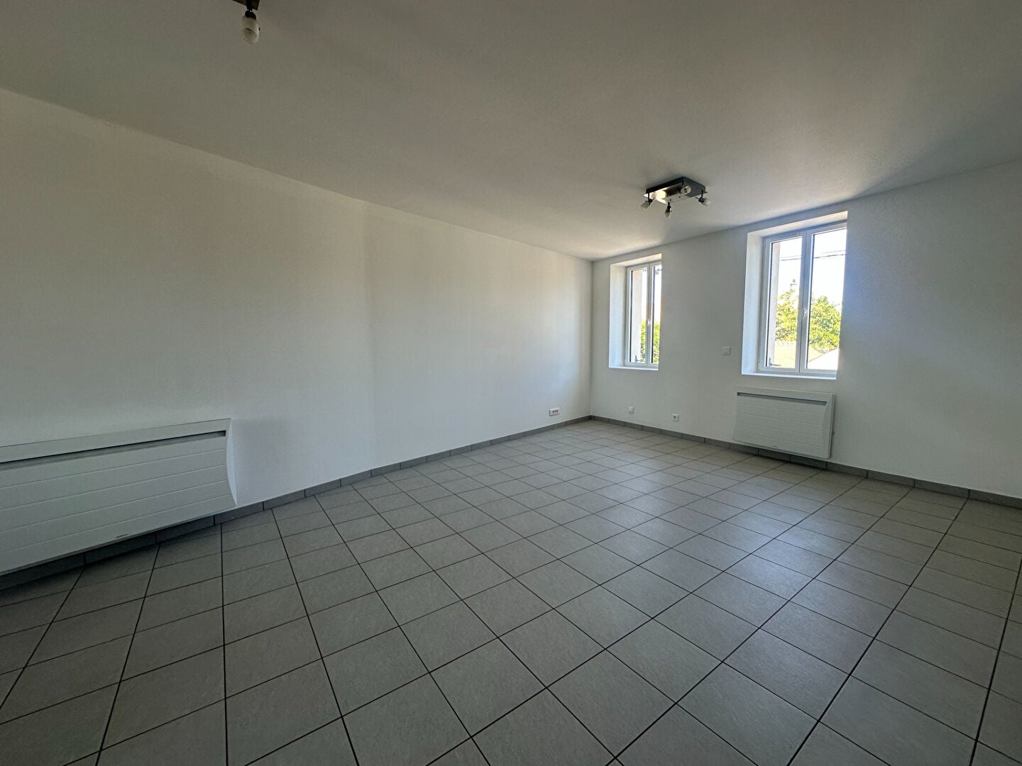 Maison Rue Edmond Michelet à Melun