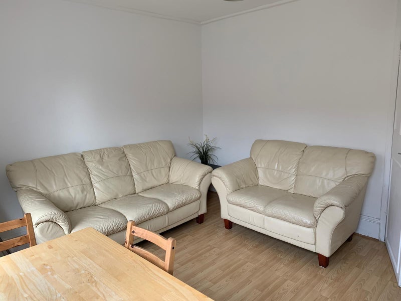 Room Fulham Court in Greater London