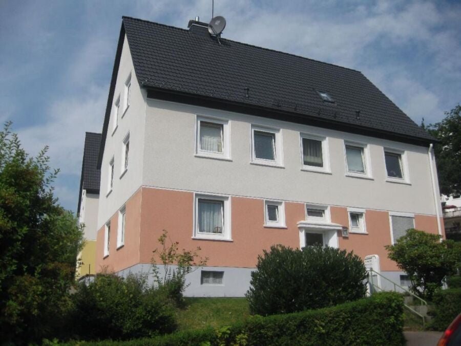 Wohnung An den Husareneichen in Lüdenscheid