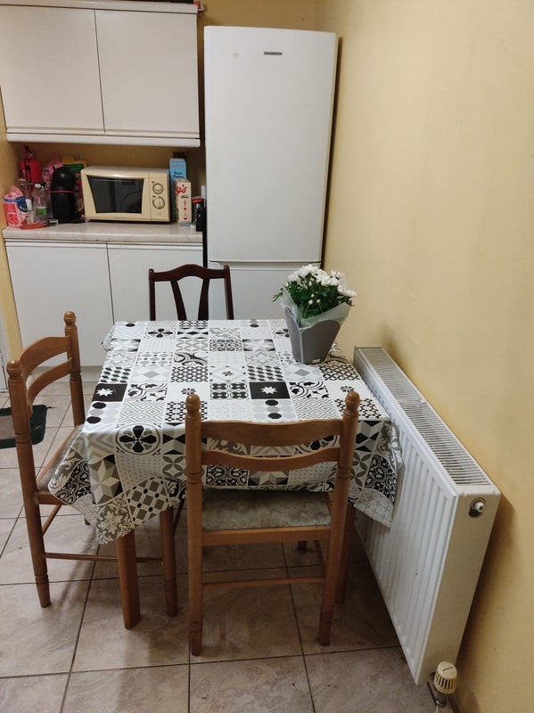 Room Speedwell Road in Ipswich