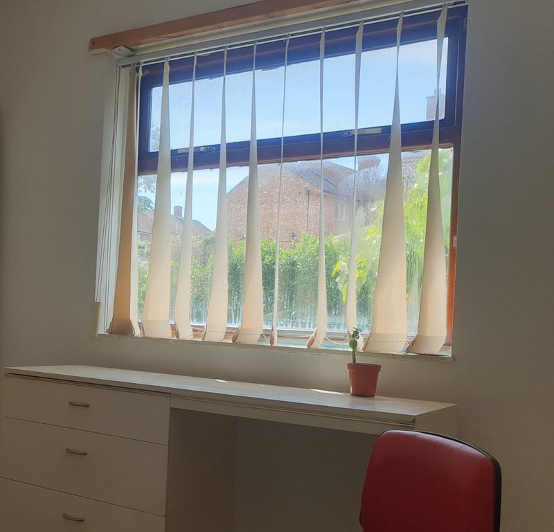 Room Speedwell Road in Ipswich