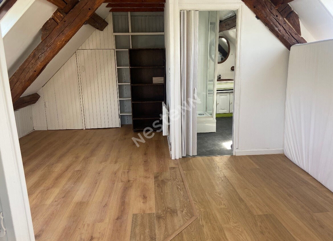 Appartement Rue du Malconseil à Épernon