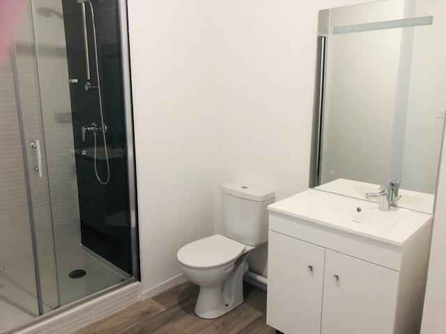 Appartement Avenue de Toulouse à Castanet-Tolosan