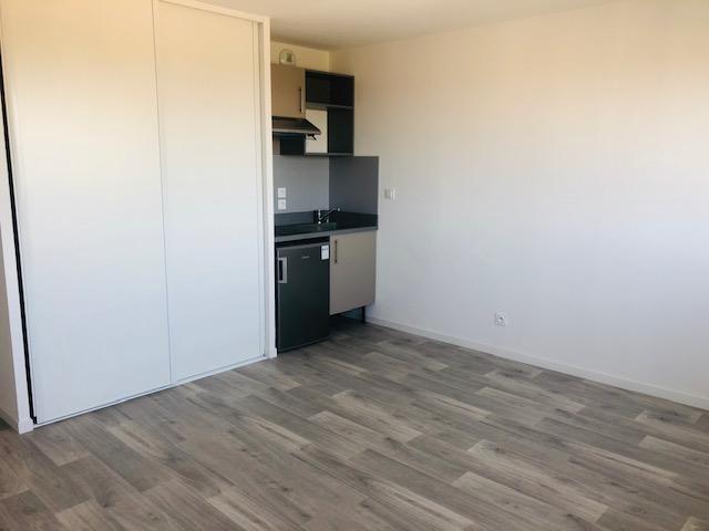 Appartement Avenue de Toulouse à Castanet-Tolosan