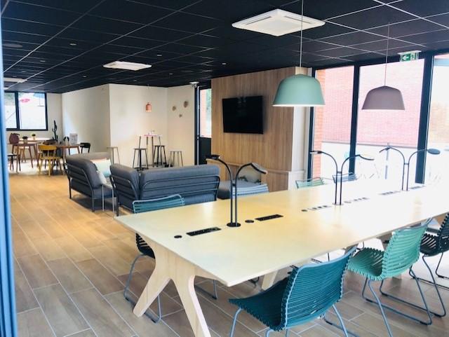 Appartement Avenue de Toulouse à Castanet-Tolosan