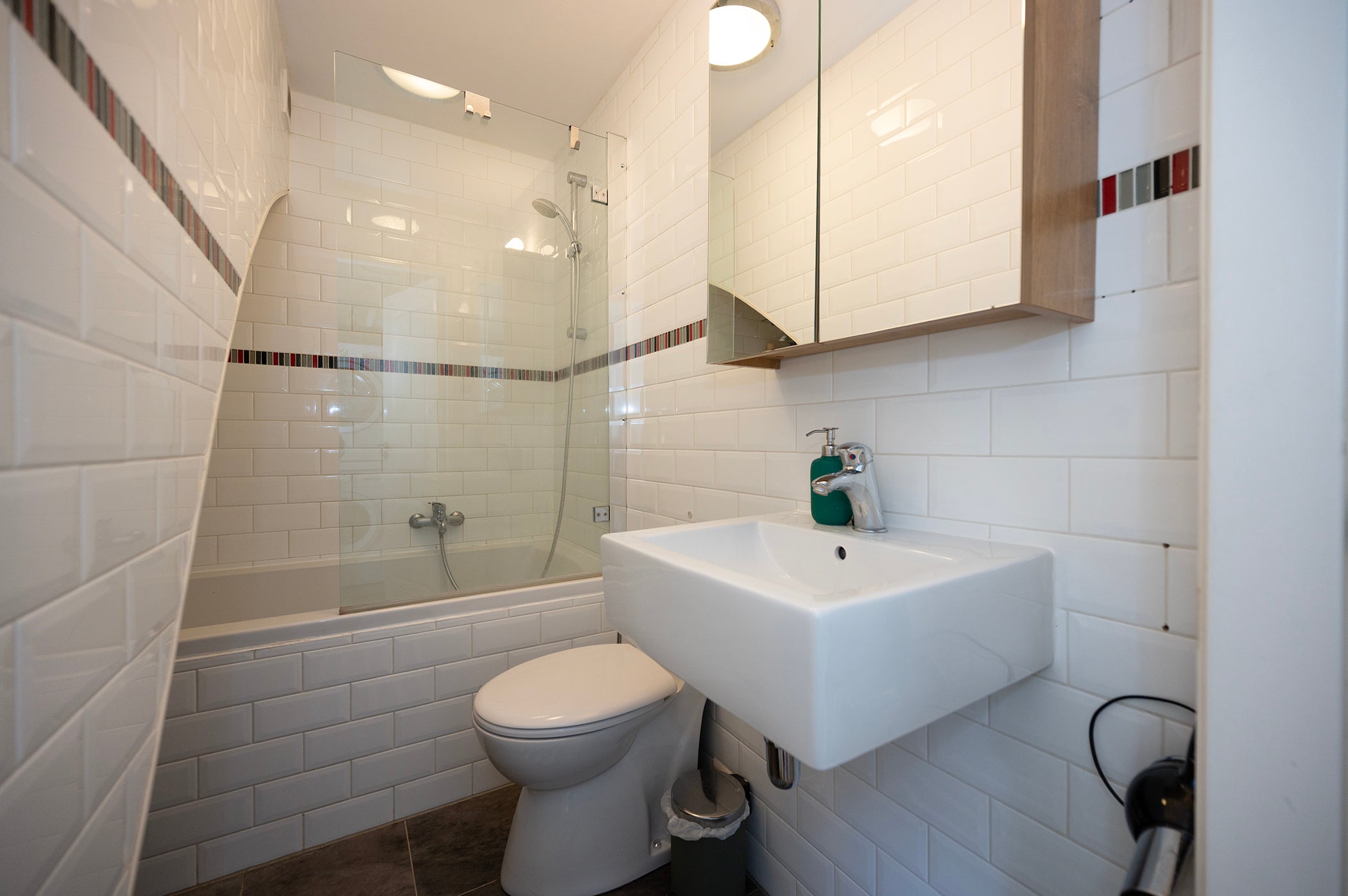 Woning te huur: Urkstraat, Amsterdam