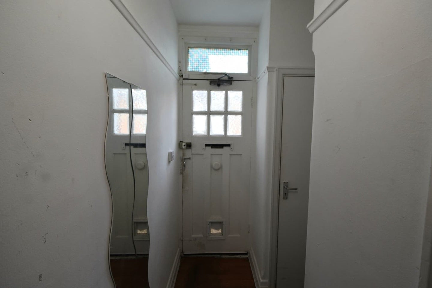 Room Addington Road in Greater London