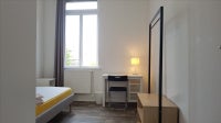 Room Rue Henri Regnault in Roubaix
