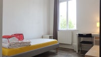 Appartement Rue Henri Regnault à Roubaix