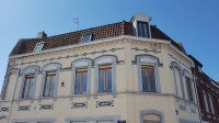 Appartement Rue Henri Regnault à Roubaix
