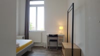 Appartement Rue Henri Regnault à Roubaix
