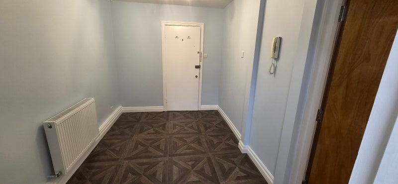 Flat Hornsey Lane in Greater London