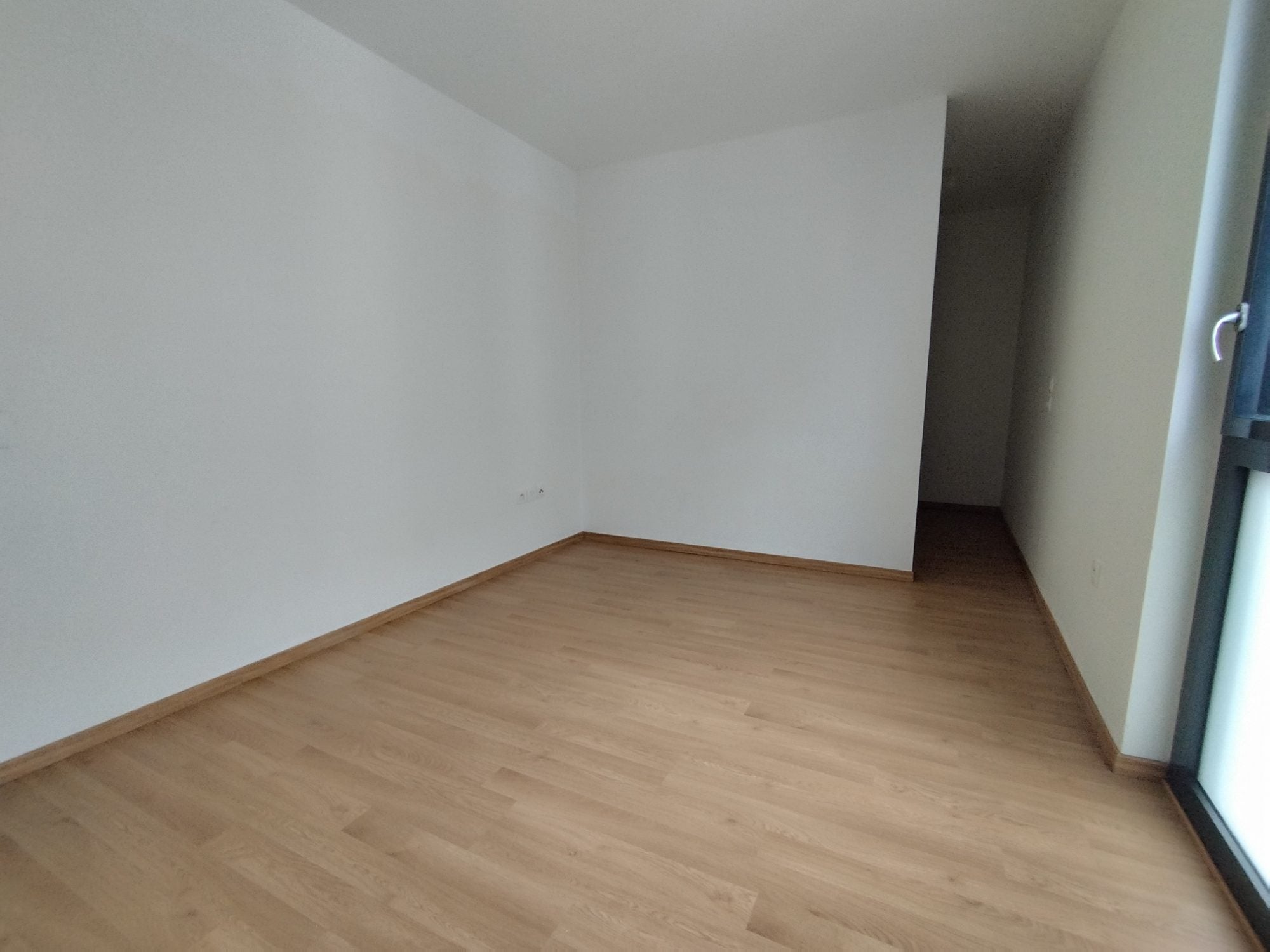 Appartement L’Océane à Chartres