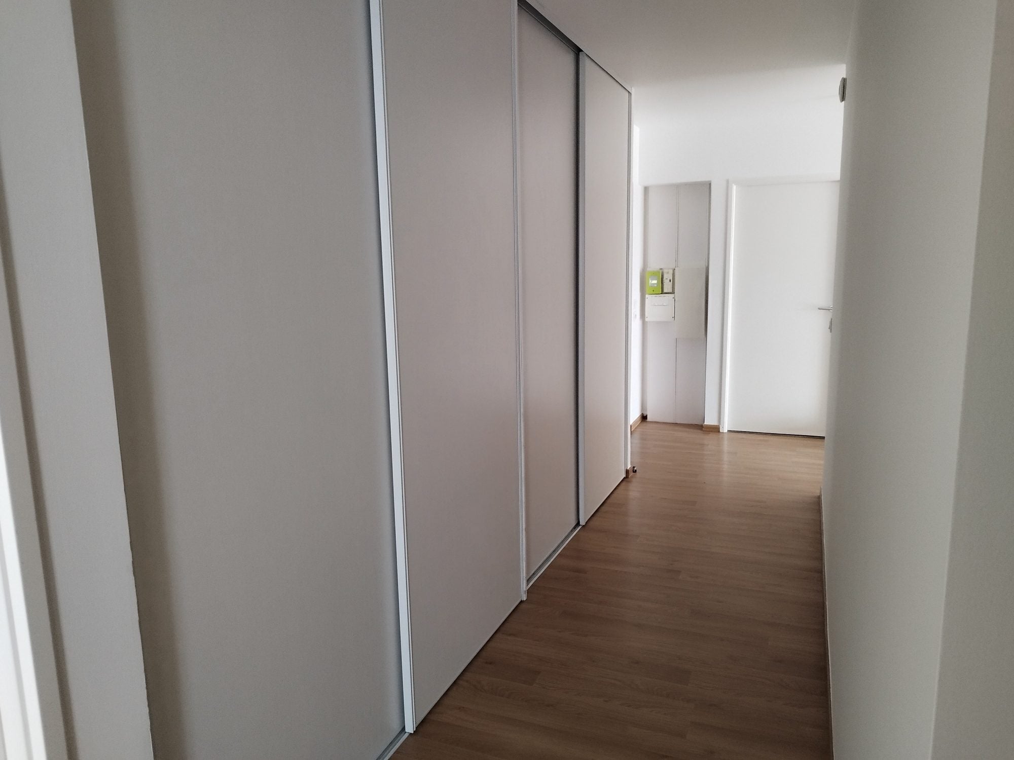 Appartement L’Océane à Chartres