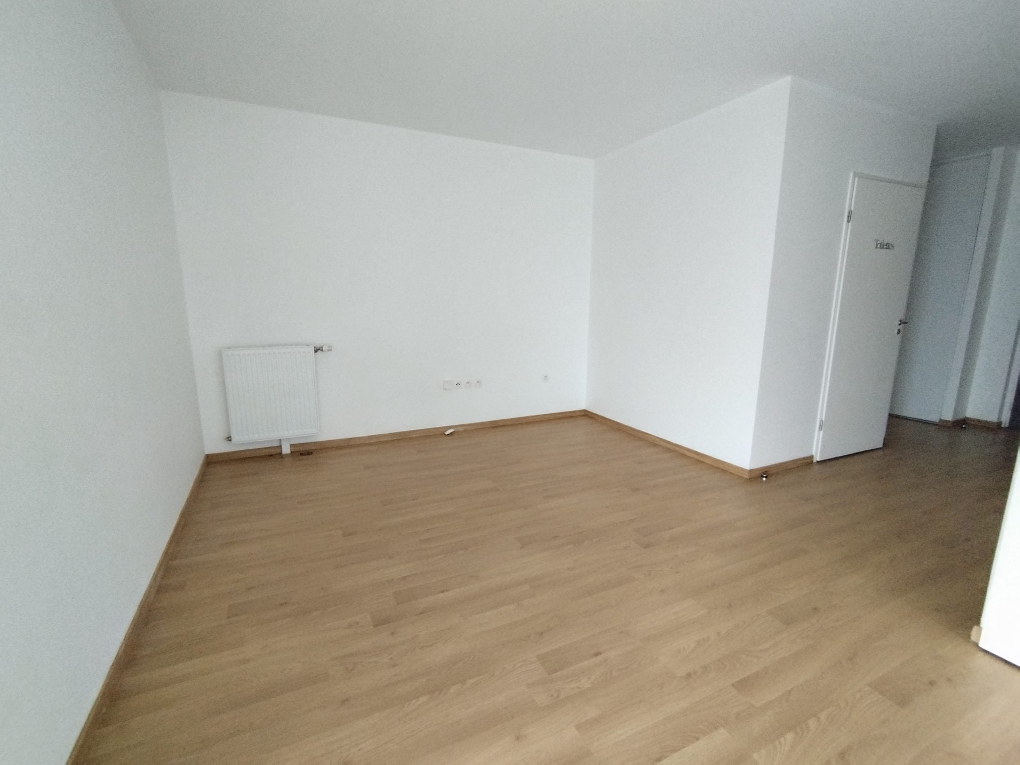 Appartement L’Océane à Chartres