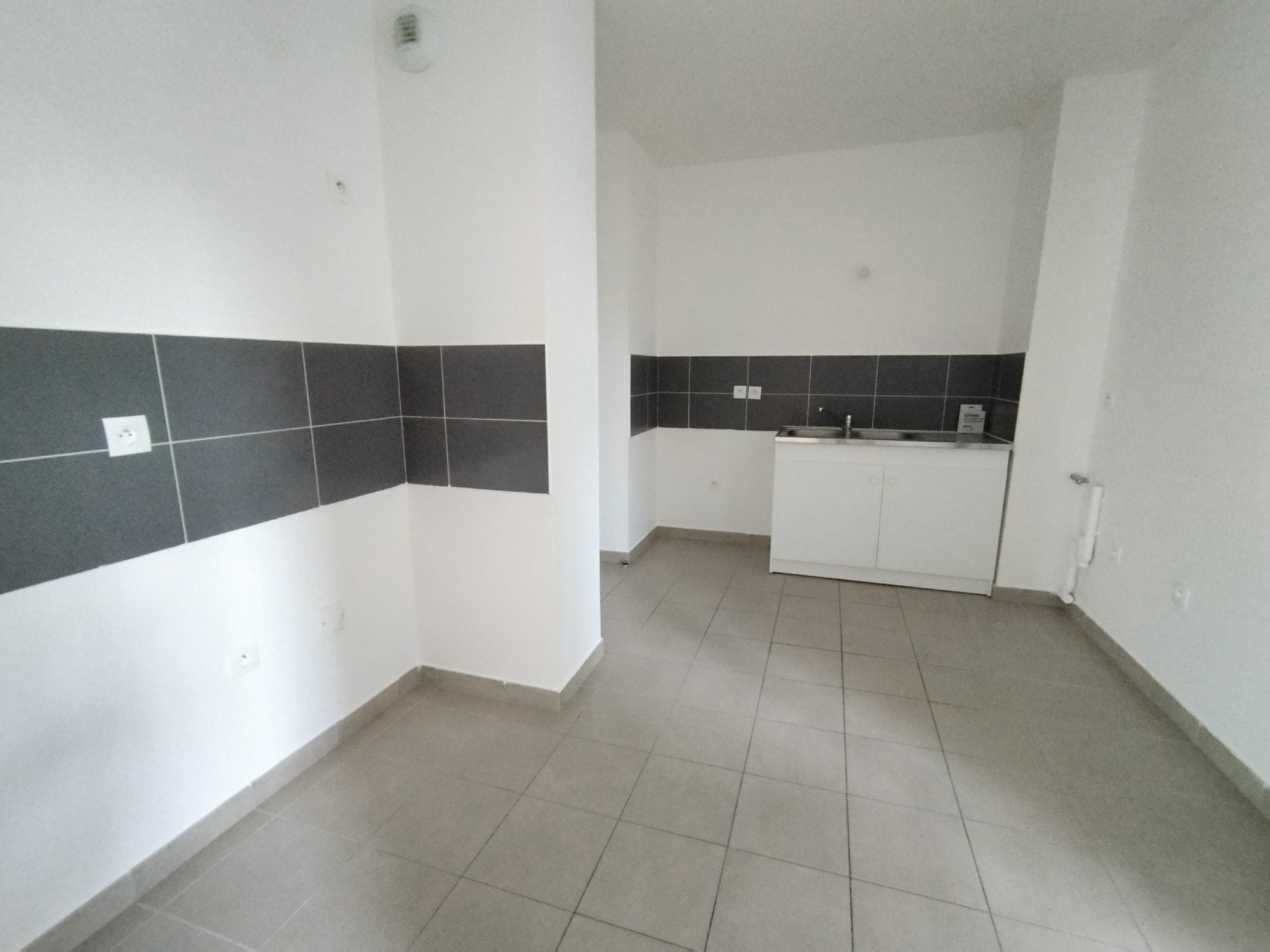 Appartement L’Océane à Chartres