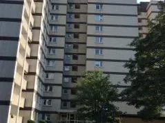 Wohnung Buchrainweg in Offenbach am Main