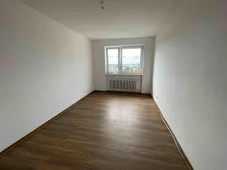 Wohnung Buchrainweg in Offenbach am Main