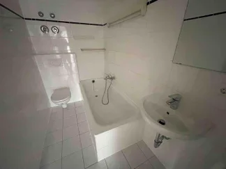 Wohnung Buchrainweg in Offenbach am Main
