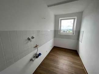 Wohnung Buchrainweg in Offenbach am Main