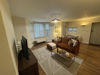 Flat Tufnell Park Road in Greater London