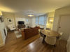 Flat Tufnell Park Road in Greater London