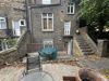 Flat Tufnell Park Road in Greater London