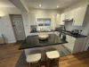 Flat Tufnell Park Road in Greater London
