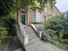 Flat Tufnell Park Road in Greater London