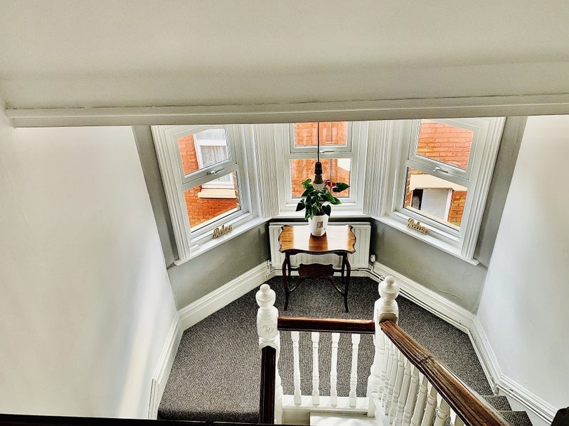 Room Chessel Avenue in Bournemouth