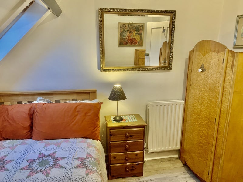 Room Chessel Avenue in Bournemouth