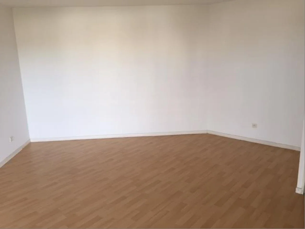 Appartement Rue Vincent Auriol à Mérignac