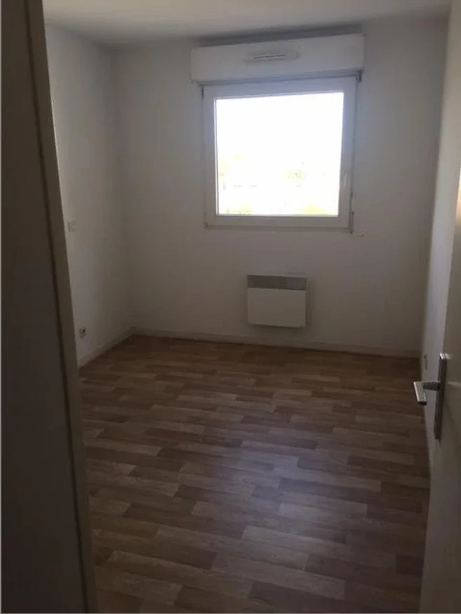 Appartement Rue Vincent Auriol à Mérignac