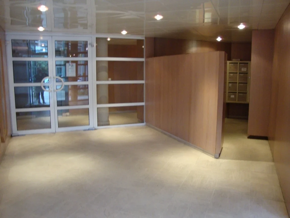 Appartement Rue Vincent Auriol à Mérignac