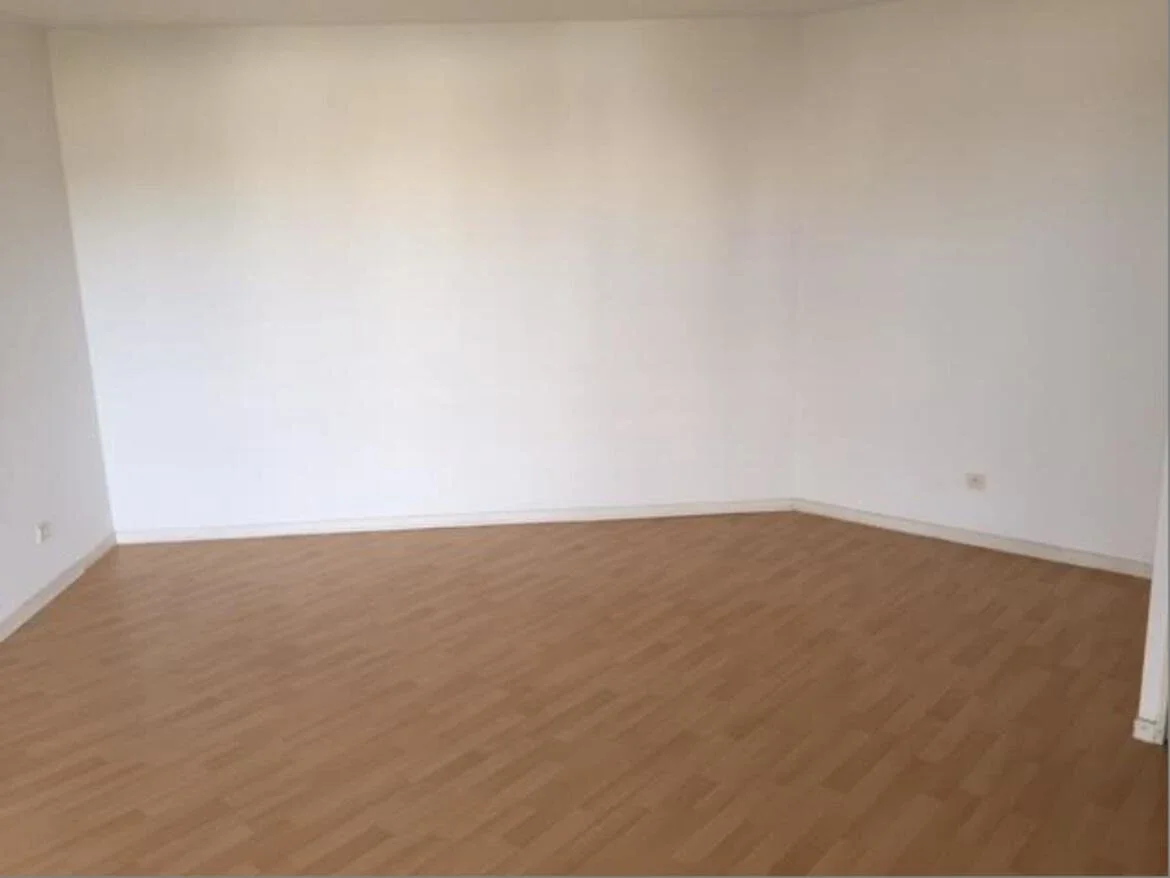 Flat Rue Vincent Auriol in Mérignac