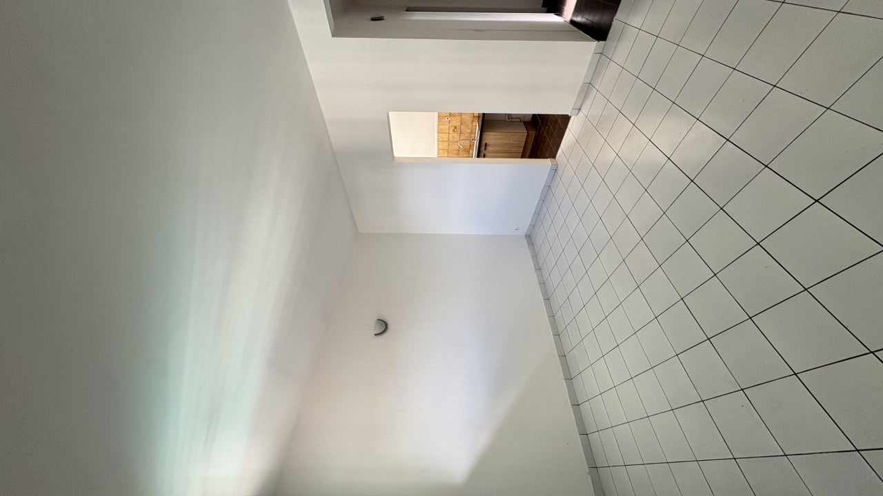 Flat Residence Les Fougeres in Sainte-Marie-aux-Mines