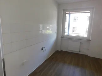 Wohnung Schubertstraße in Essen